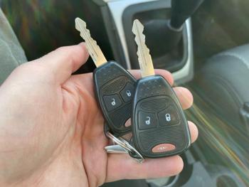 2008 dodge caliber sxt with 154795 miles for sale near elk-river, minnesota 1fd2788542b94cf7920d94a65e112571.jpg
