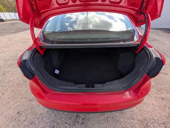 2014 ford focus se-sedan with 155198 miles for sale near elk-river, minnesota 1fd394be64c04887a6d29c691711c6ab.jpg