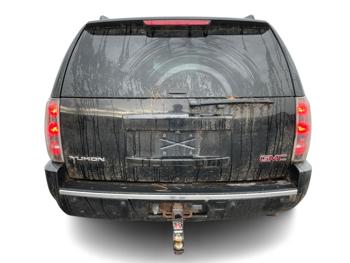 2008 gmc yukon-denali awd with 236554 miles for sale near elk-river, minnesota 1fd3e89673fc4408b4c10441961cbe12.jpg