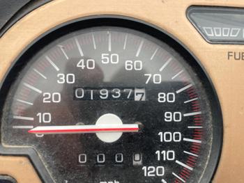1994 yamaha vmx12- with 19377 miles for sale near elk-river, minnesota 1fd477924a5e446cbadb44591bf7ae67.jpg