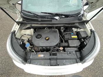 2016 kia soul + with 151528 miles for sale near fridley, minnesota 1fd50b6471d64798bf10158a01e5b15f.jpeg