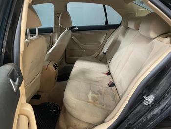 2008 volkswagen jetta s with 176520 miles for sale near elk-river, minnesota 1fd69607b7fd4ba0920f020a8774f1f8.jpg