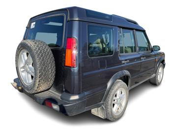 2004 land-rover discovery se with 129529 miles for sale near elk-river, minnesota 1fd6e8390a6f4fb1877d0eaf4c15967b.jpg