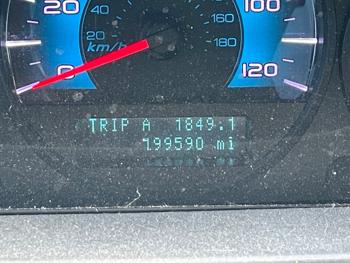 2010 ford fusion s with 199590 miles for sale near elk-river, minnesota 1fd715406c65491a8391e816e8476318.jpeg