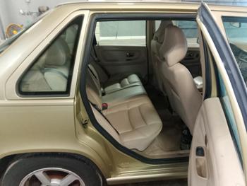 1999 volvo s70 glt-awd with 67717 miles for sale near elk-river, minnesota 1fd7375a42ba46e1a3d64d45470ce8ba.jpg