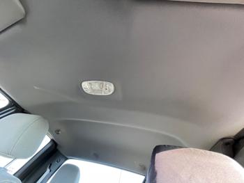 2013 ford f-150 fx4-supercab-6.5-ft.-bed-4wd with 145487 miles for sale near clearwater, minnesota 1fd7d167d26a4ed687f3aaf18fda1040.jpeg