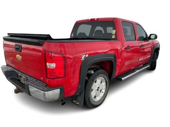 2012 chevrolet silverado-1500 lt-crew-cab-4wd with 175403 miles for sale near rochester, minnesota 1fd84ab0fdb041b1b7c7be6137e290bd.jpg