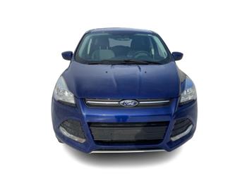 2016 ford escape se-fwd with 105085 miles for sale near elk-river, minnesota 1fd8cb96c7e746078969838b8c4b9007.jpg