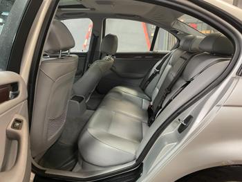 2003 bmw 325i with 136481 miles for sale near elk-river, minnesota 1fd906b789d343ee8729f25684a977f9.jpg