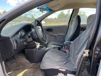 2002 saturn sl sl2 with 101108 miles for sale near elk-river, minnesota 1fd92cca8b9840d2bbeb91d2ad297855.jpeg