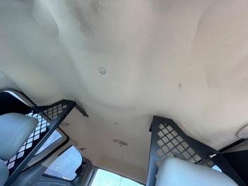 2006 dodge grand-caravan cargo-van with 127291 miles for sale near clearwater, minnesota 1fdb6881da77489ca383be3401af0822.jpeg