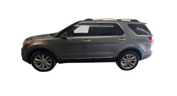 2012 ford explorer xlt-4wd with 187791 miles for sale near elk-river, minnesota 1fdc377d6b4b43e7ab9bd07c2a084691.jpg