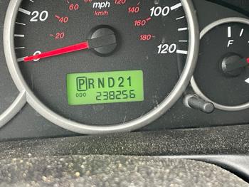 2006 mazda tribute s-4wd-4-spd-at with 238256 miles for sale near elk-river, minnesota 1fdcf6b3331942e0b8e9a1357718f5be.jpeg