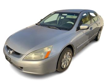 2004 honda accord with 226791 miles for sale near elk-river, minnesota 1fdfe59cb7e0451aa57d692d97bac715.jpg