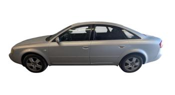 2000 audi a6 2.7t with 136342 miles for sale near elk-river, minnesota 1fe0987d19894698982e1571d2bc67bf.jpg