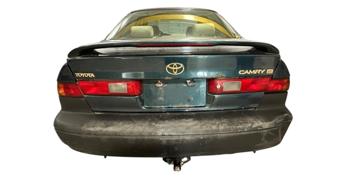 1997 toyota camry ce with 247681 miles for sale near elk-river, minnesota 1fe0ca7c7db34bc9ab761f1c5c41ba9a.jpg