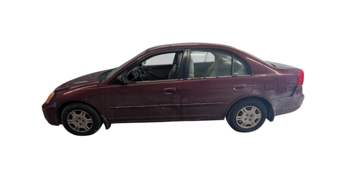 2002 honda civic lx-sedan with 170813 miles for sale near elk-river, minnesota 1fe10ec6cea54fbe90c4613665b41fba.png