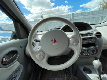 2003 saturn ion sedan-2 with 159071 miles for sale near elk-river, minnesota 1fe25986af724ca098e5132ad52fbab1.jpeg