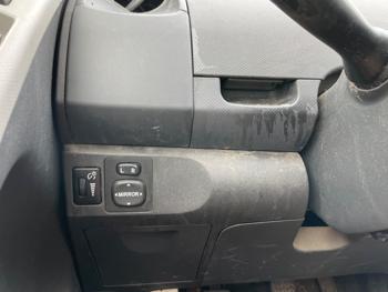 2008 toyota yaris liftback with 184599 miles for sale near elk-river, minnesota 1fe348f184c24c469e7a651fb6306429.jpeg