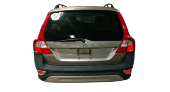 2008 volvo xc70 cross-country with 124785 miles for sale near elk-river, minnesota 1fe36bf21c6f4b3ab35446987a6cfc8a.png