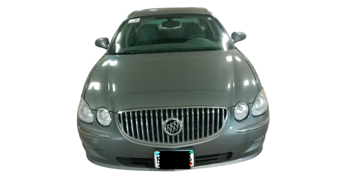 2009 buick lacrosse cx with 89651 miles for sale near elk-river, minnesota 1fe39e8f83d34c9bb4e2235fee69a9d6.png