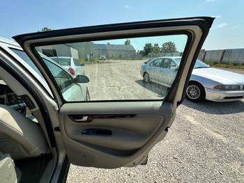 2003 volvo v70 awd for sale near elk-river, minnesota 1fe3b5cf003140f08b220b53c24eff10.jpeg