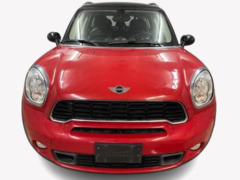 2013 mini countryman with 133129 miles for sale near elk-river, minnesota 1fe4ac29bf98446ea46a00d4ef44bf76.jpg