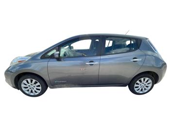 2015 nissan leaf sl with 46924 miles for sale near elk-river, minnesota 1fe5cfd55e4545ef99f94da7a15702cd.jpg