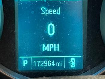 2014 chevrolet cruze 2lt-auto with 172964 miles for sale near elk-river, minnesota 1fe72645f787465c9edcf03c33d5ba8e.jpeg