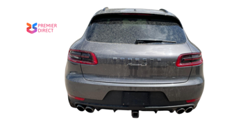 2015 porsche macan s with 130895 miles for sale near columbus, minnesota 1fe8685211d94695a12e39f6e19f9586.png