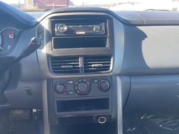 2007 honda pilot lx-4wd with 190634 miles for sale near rochester, minnesota 1fe9403f74a044da85aa76e3e9aef6d0.jpeg