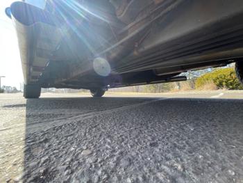 2010 chevrolet silverado-1500 lt1-crew-cab-4wd with 208999 miles for sale near columbus, minnesota 1fea6518afc34536869e1d0e14d12fca.jpeg