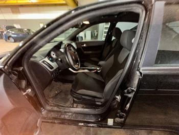 2009 ford focus ses-sedan with 153412 miles for sale near elk-river, minnesota 1feab07158b943a8979202c7bcc086cd.jpeg