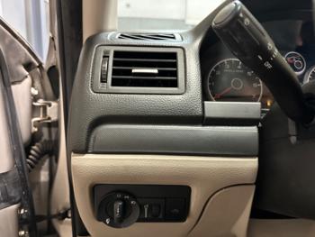 2008 ford fusion se with 137555 miles for sale near elk-river, minnesota 1feb2d6ed7c942c69e248156092b7c7d.jpeg