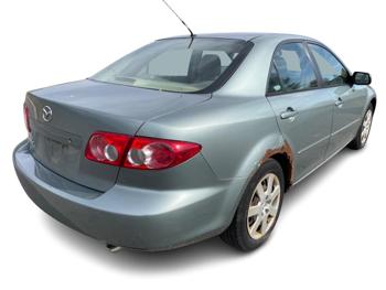 2005 mazda mazda6 i with 171297 miles for sale near elk-river, minnesota 1febd99219f3435eae615da8d7297767.jpg