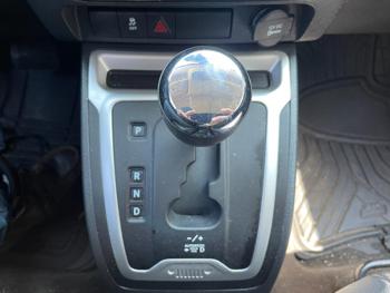 2014 Jeep Compass