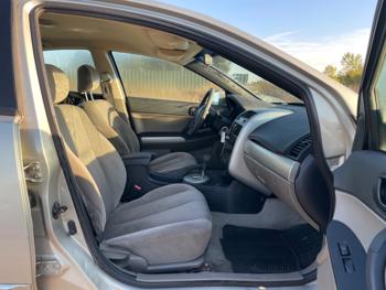 2004 mitsubishi galant ls with 199782 miles for sale near elk-river, minnesota 1fed401707bb4aa2b59a1f75930e5471.jpeg