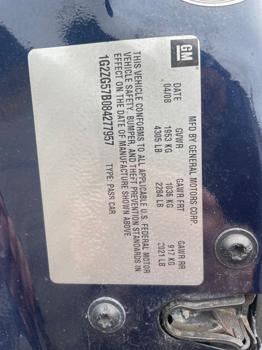 2008 pontiac g6 sedan with 164153 miles for sale near elk-river, minnesota 1fef051d41d144a899eb79ceb7d16c01.jpeg