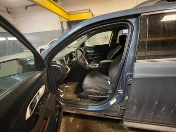 2012 chevrolet equinox 1lt-2wd with 150310 miles for sale near elk-river, minnesota 1fef491b4a43486097c7782b9ae960d7.jpeg