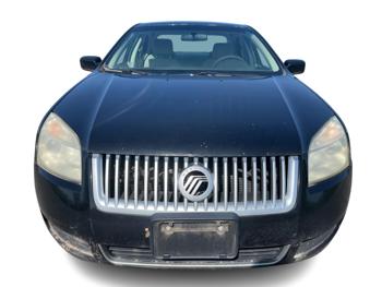 2007 mercury milan base with 169841 miles for sale near elk-river, minnesota 1ff049eac11a41e0a6eb25fe0e004737.jpg