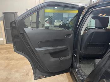 2013 chevrolet equinox lt with 117100 miles for sale near elk-river, minnesota 1ff0b01964c244ea858e292aa21eaedc.jpg