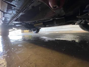 2011 ford escape limited-4wd with 149633 miles for sale near elk-river, minnesota 1ff1af7745ed4e5eaf132e230418975c.jpeg