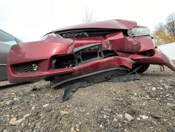 2010 honda civic lx-s-sedan-5-speed-at with 186732 miles for sale near elk-river, minnesota 1ff1ec595b8642cfbb2e1bb8ab9b7a15.jpeg