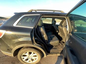 2012 mazda cx-9 touring-awd with 177448 miles for sale near elk-river, minnesota 1ff304340d094fe09ca5df55b4c7640b.jpeg