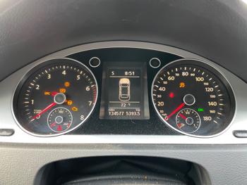 2009 volkswagen cc sport with 134577 miles for sale near elk-river, minnesota 1ff42a28ad154508965bc5fff28da3c7.jpeg