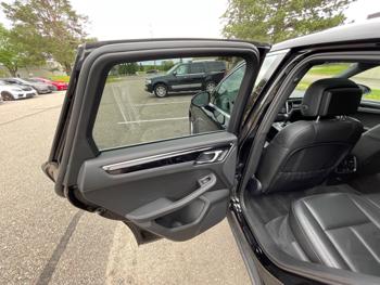 2015 porsche macan s with 61191 miles for sale near eden-prairie, minnesota 1ff4de8ebf1f417c8323683a3ef8f4f9.jpeg