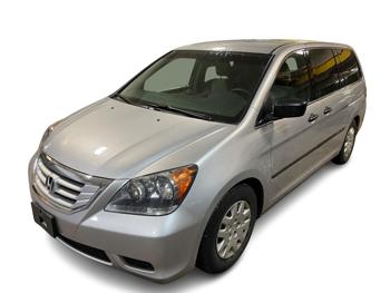 2010 honda odyssey lx with 65300 miles for sale near elk-river, minnesota 1ff6906041ce40a0988fbd591ffa1982.jpg