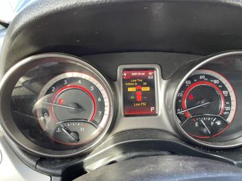 2014 dodge journey crossword with 245116 miles for sale near elk-river, minnesota 1ff6a23997094ec7aecbb44c60410e58.jpg