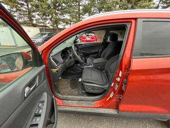 2016 hyundai tucson se with 136569 miles for sale near spring-lake-park, minnesota 1ff75e0eeff34e1ab9357e286b3ee1b3.jpeg