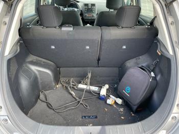2015 nissan leaf sl with 46924 miles for sale near elk-river, minnesota 1ff8d3c5230f4475a0c6e8431ba84913.jpeg